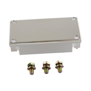 GD200HFU120C2S商品缩略图