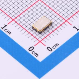 7C48070600商品缩略图