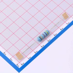 MGR02WJ0472A10商品缩略图