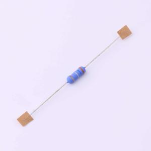 MOR01SJ036KA10商品缩略图