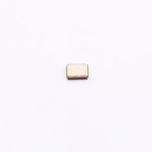 SWXEBABVF0-19.200000商品缩略图