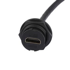 E16B-FH4-PWF/MH4-NWA-0.3PV-S商品缩略图