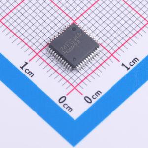 R7F124FGJ4AFB-C#AA0商品缩略图