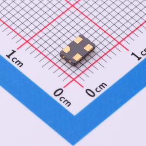 7C80000600商品缩略图