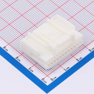 MG654102商品缩略图