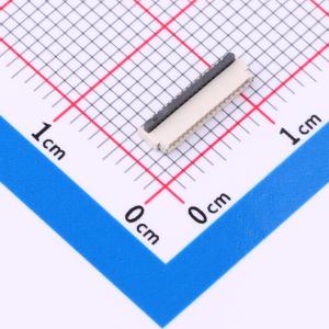 GT-F0508SR10-16S0101商品缩略图