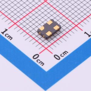 7C02000600商品缩略图