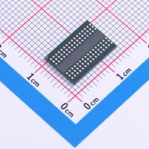 AS4C1G16D4-062BCN商品缩略图