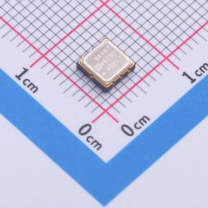 ADR4550DEZ商品缩略图