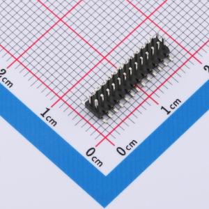 ZX-PZ1.27-2-13PWZ商品缩略图