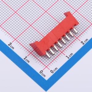 WAFER-XHB254Z-8AH商品缩略图