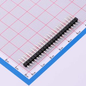 HC-PZ254-11.5L-1x23PZ商品缩略图