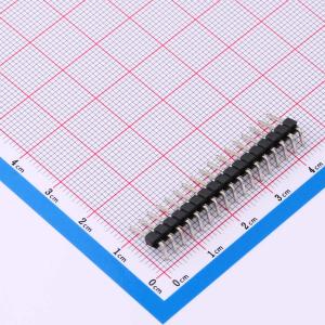 HC-PZ254-13.8L-1x17PWA商品缩略图