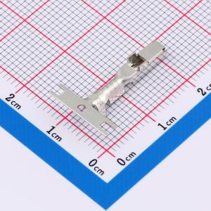 ST730676-3商品缩略图