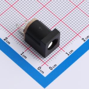 HX DC012-2.0 BT商品缩略图