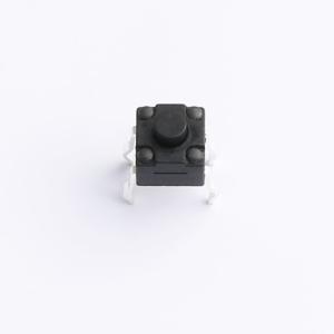 4.5x4.5x4.3Waterproof Tact Switch DIP 260g商品缩略图