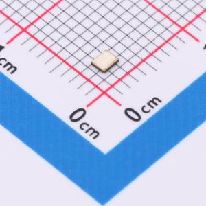 SWXE1ABVF0-26.000000商品缩略图