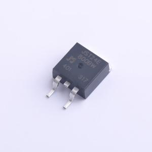 JST24E-800BW商品缩略图