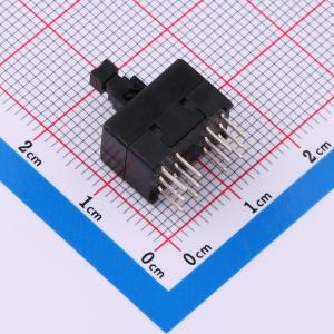 YTS8513L400EB商品缩略图