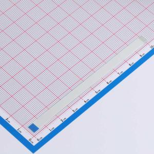 HX FFC-0.5-10P-100mm F商品缩略图