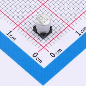 VZT100M1HTR-0406商品缩略图