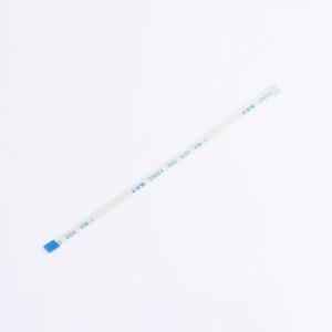 HX FFC-0.5-6P-100mm F商品缩略图