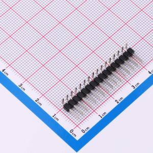 HC-PZ254-13.8L-1x16PWA商品缩略图