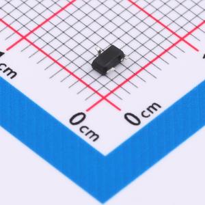 MG7533T3商品缩略图