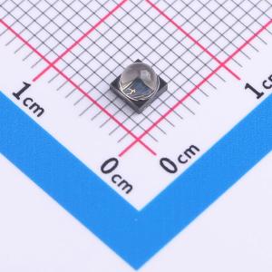 VSMA1085250商品缩略图