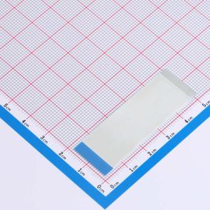 HX FFC-0.5-32P-50mm F商品缩略图