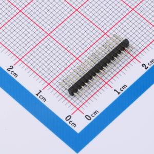 ZX-PZ1.27-1-16PZZ商品缩略图