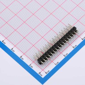 HC-PZ254-11.5L-2x16PZ商品缩略图