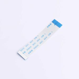 HX FFC-0.5-20P-50mm F商品缩略图