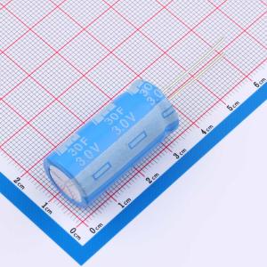 FH3R0L306M-V1630商品缩略图