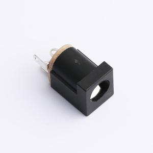 HX DC012-2.0 BT商品缩略图