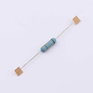 MGR02WJ0474A10商品缩略图