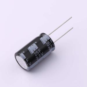 FH2R7L256M-H1625商品缩略图