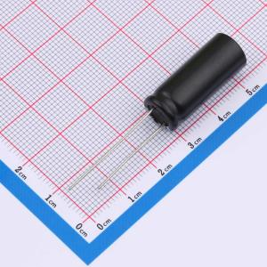 FH2R7L106X-H1025商品缩略图