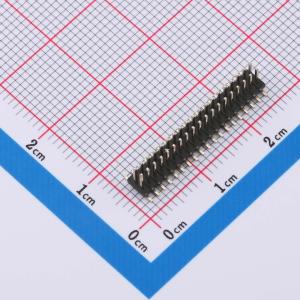 ZX-PZ1.27-2-19PWZ商品缩略图