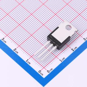 IRLB8743PBF-VB商品缩略图