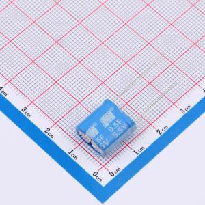 FH5R5Z504M-N0612PA商品缩略图