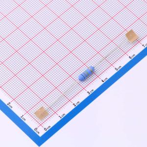 MOR01SJ0684A10商品缩略图