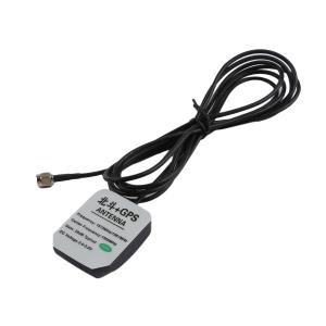 LXC1BL200020240805017商品缩略图