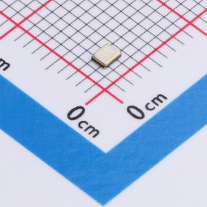 SWXE5ABVF0-50.000000商品缩略图