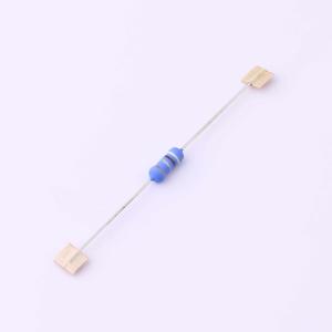 MOR01SJ091KA10商品缩略图