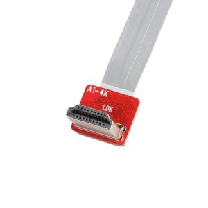 E16B-FH4-PRF/MH4-NRD-0.2FFC商品缩略图