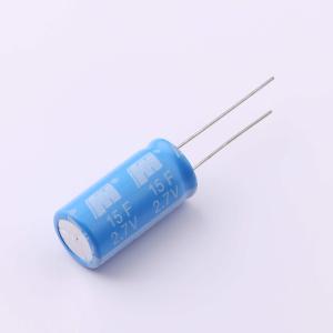 FH2R7L156M-N1225商品缩略图