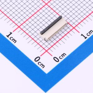 GT-F0508SR10-12S0101商品缩略图