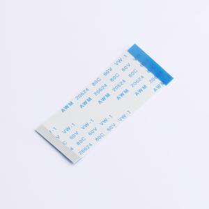 HX FFC-0.5-38P-50mm F商品缩略图