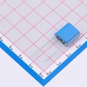 FH5R5Z504M-N0612PA商品缩略图